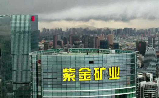 http://www.authoress.cn/images/case/1_1688317613908894.jpg