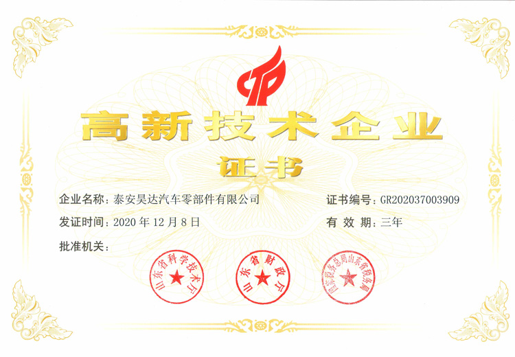 ���¼��g��I